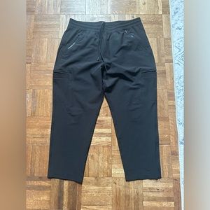 Old navy pants